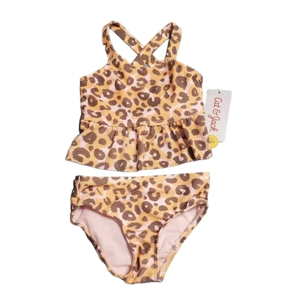 Cat & Jack nwt cat